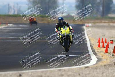 media/Jul-12-2025-Pacific Track Time (Sat) [[beecba6d8c]]/Group C/Turn 9 (240pm)/